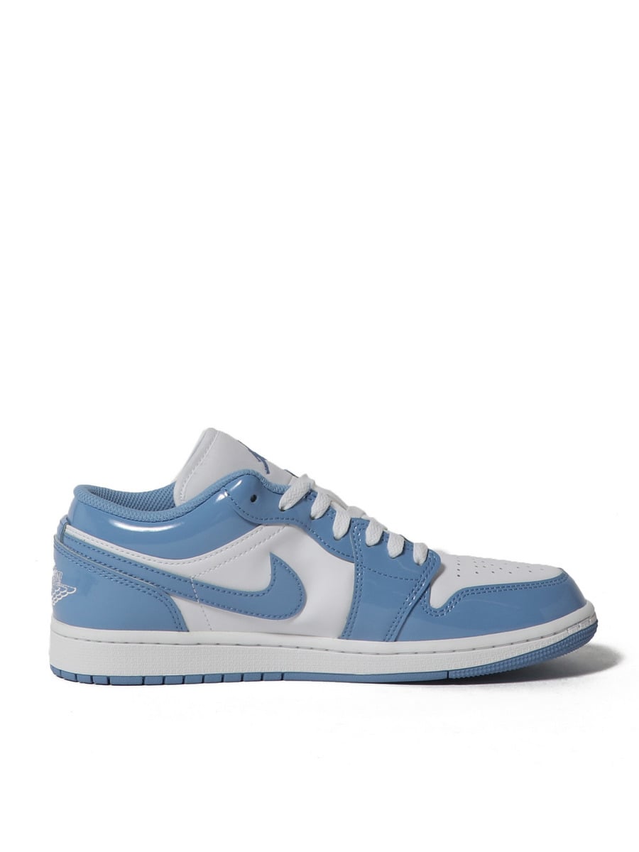 AIR JORDAN 1 LOW SE
