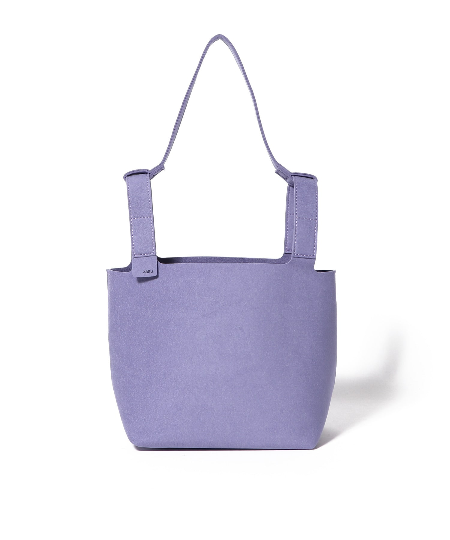 BAMSE ショルダーバッグ