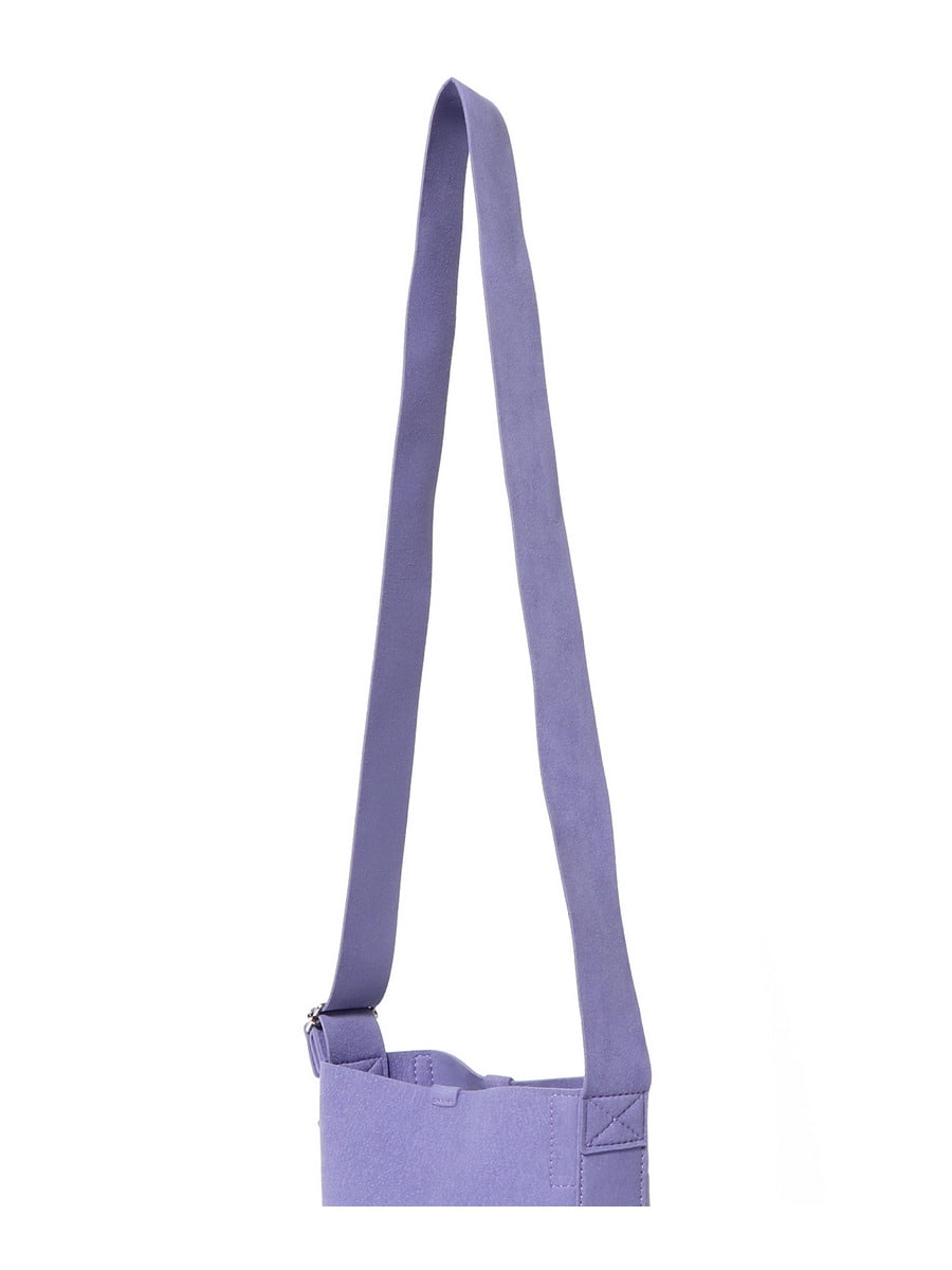 ZATTU / LIZZ0 ショルダーバッグ｜ESTNATION ONLINE STORE