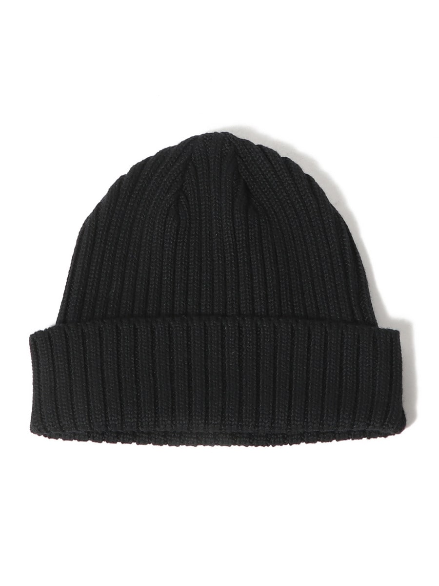 KIJIMA TAKAYUKI / WOOL WATCH CAP｜ESTNATION ONLINE STORE