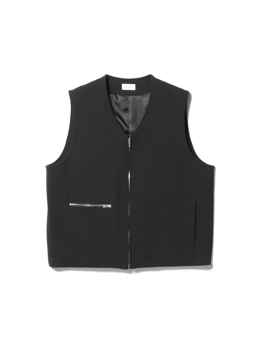 Pleats Please Issey Miyake Pleated top | Women's Clothing