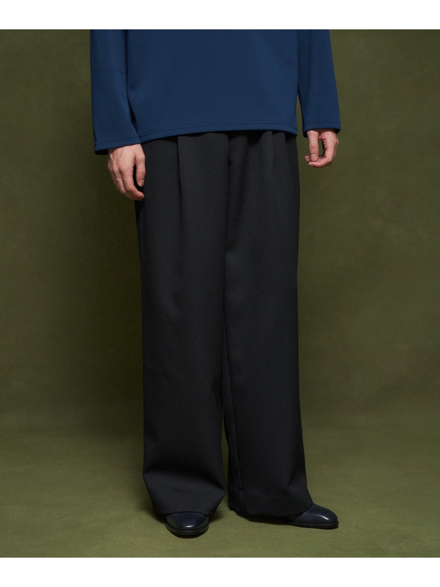 パンツ WAREHOUSE 900 W31L32 中古・古着通販】WAREHOUSE (ウエアハウス) 900XX/デニムパンツ