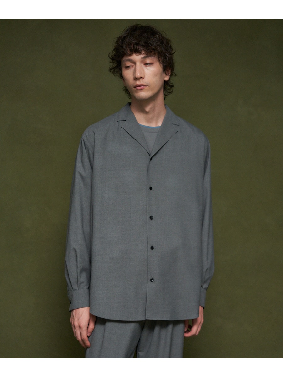 zz-4223010060008_413-1.jpg?