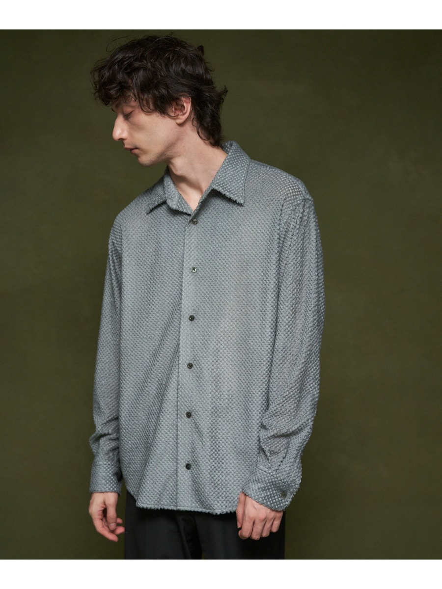 zz-4223010100010_413-1.jpg?