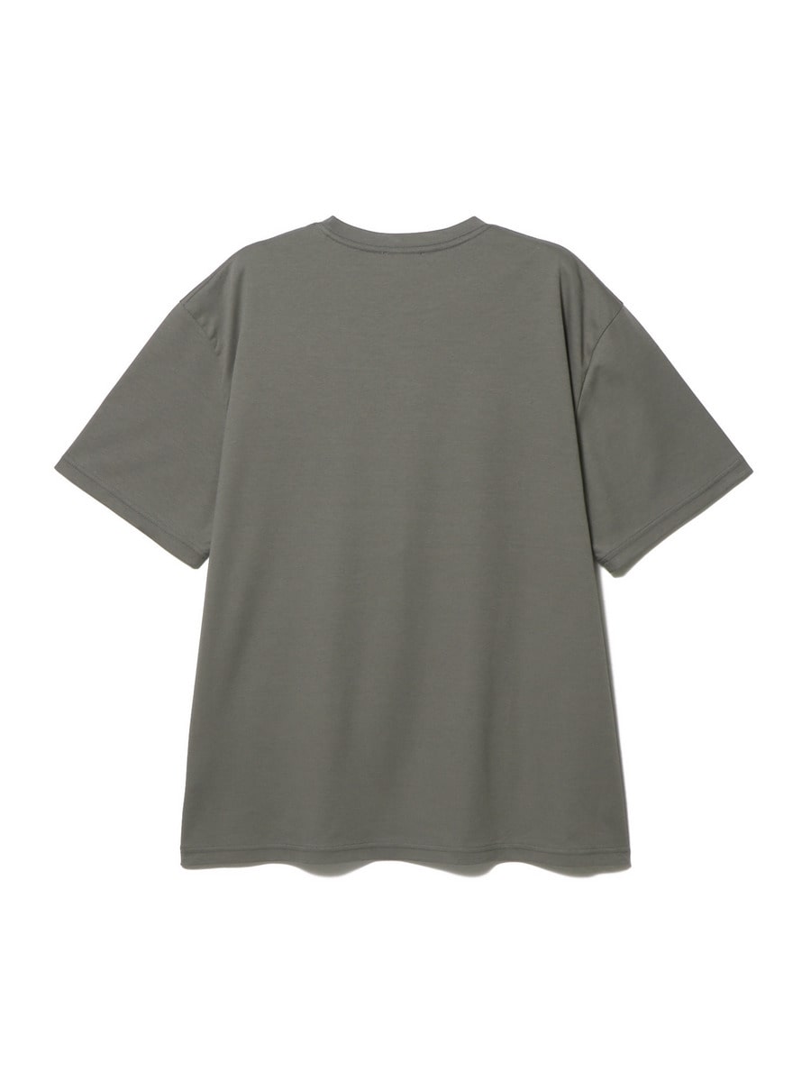 COLUMN / オープンカラーシャツ｜ESTNATION ONLINE STORE