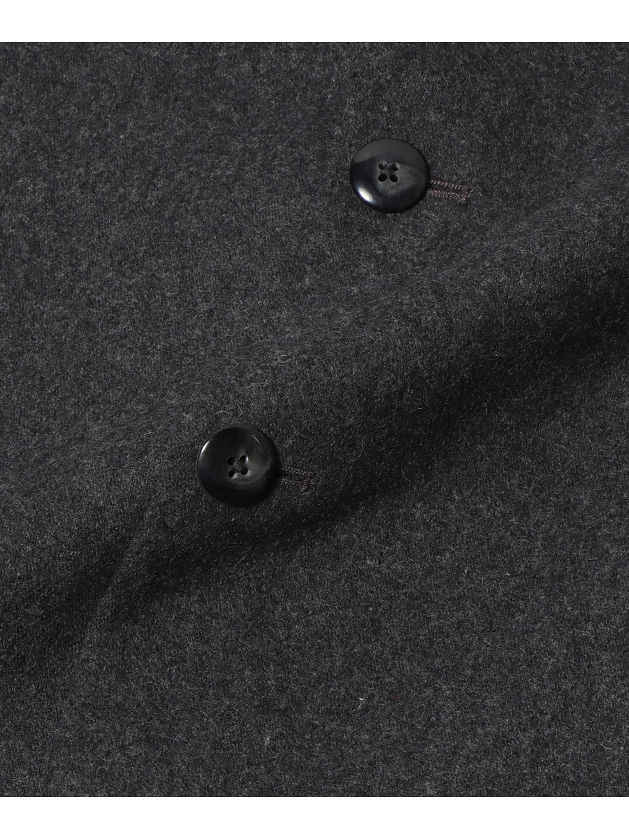RANDOM IDENTITIES / 80'S BLAZER｜ESTNATION ONLINE STORE