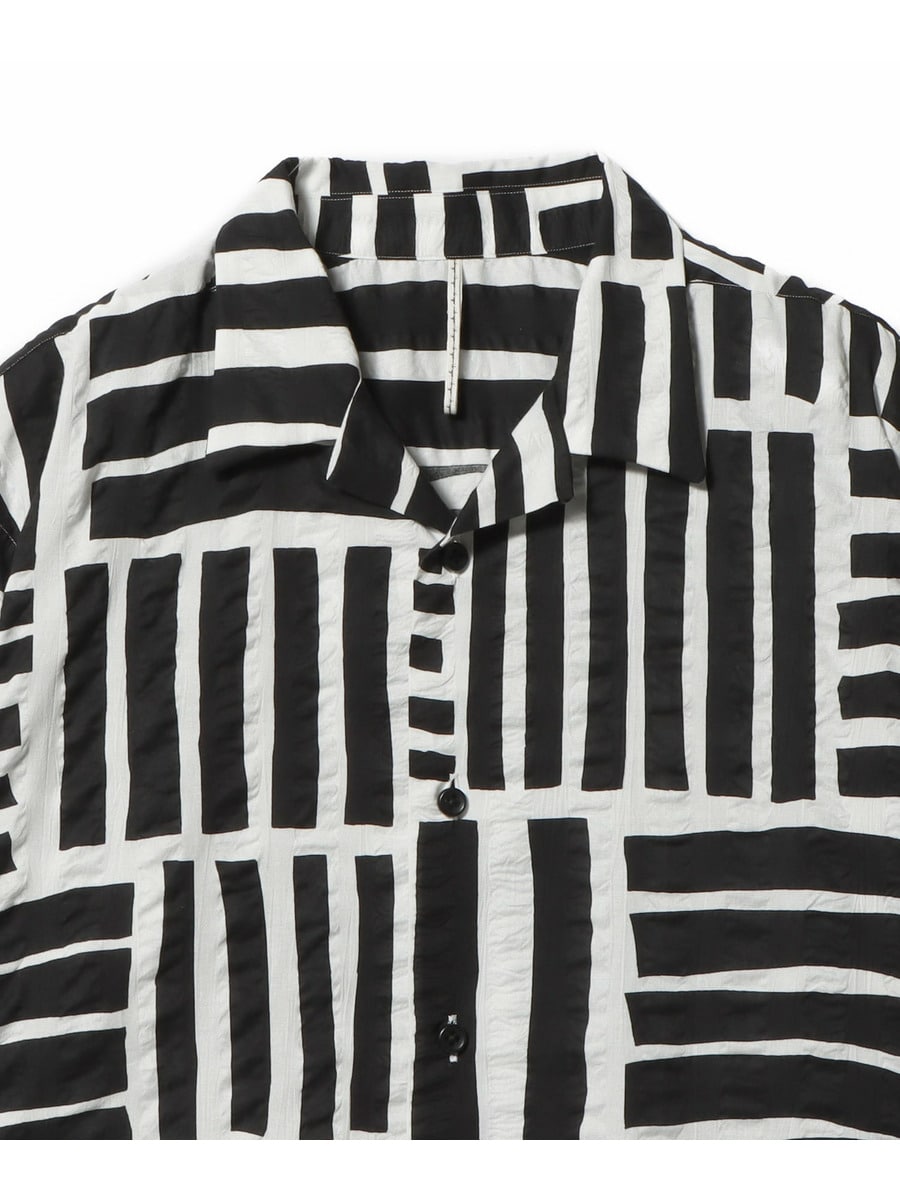 SHIRTS – m's braque