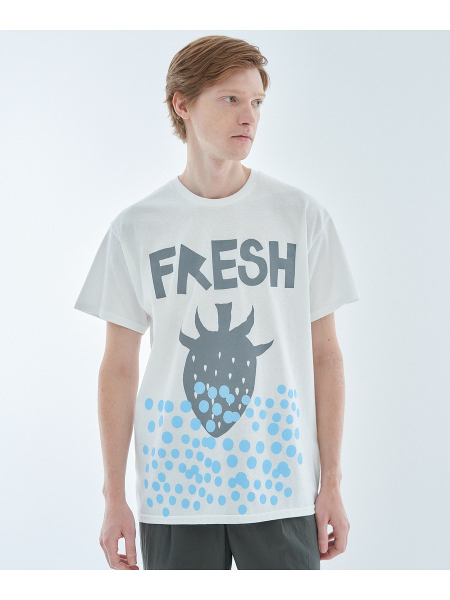 zz-4223113087241_710-1.jpg?