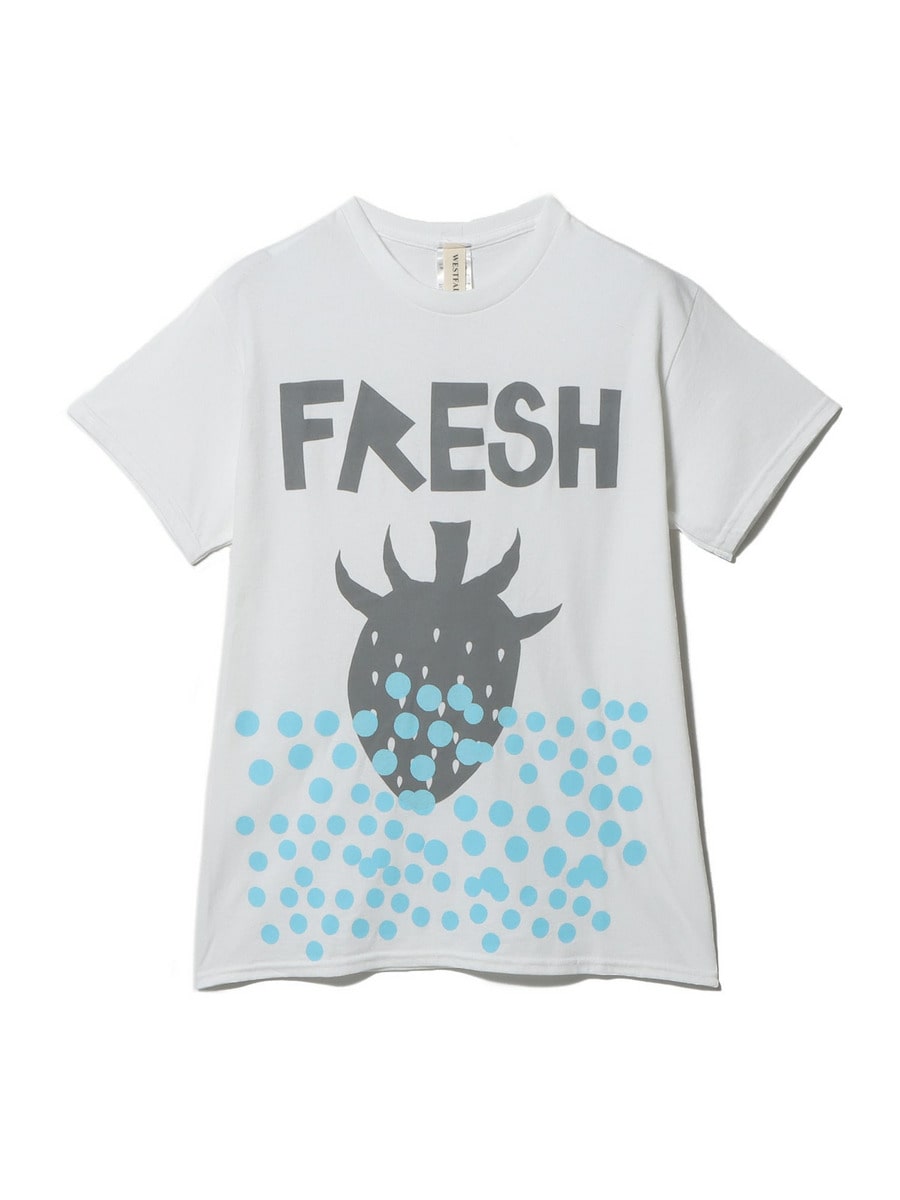 Manカレンダー Tシャツ WESTFALL Cowboy Skeleton, You Just Yeed Your Last Haw - Unisex t