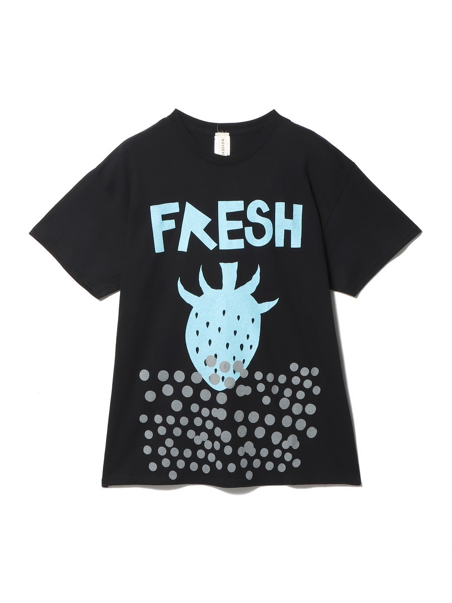 WESTFALL / FRESH T-SHIRT｜ESTNATION ONLINE STORE｜エストネーション