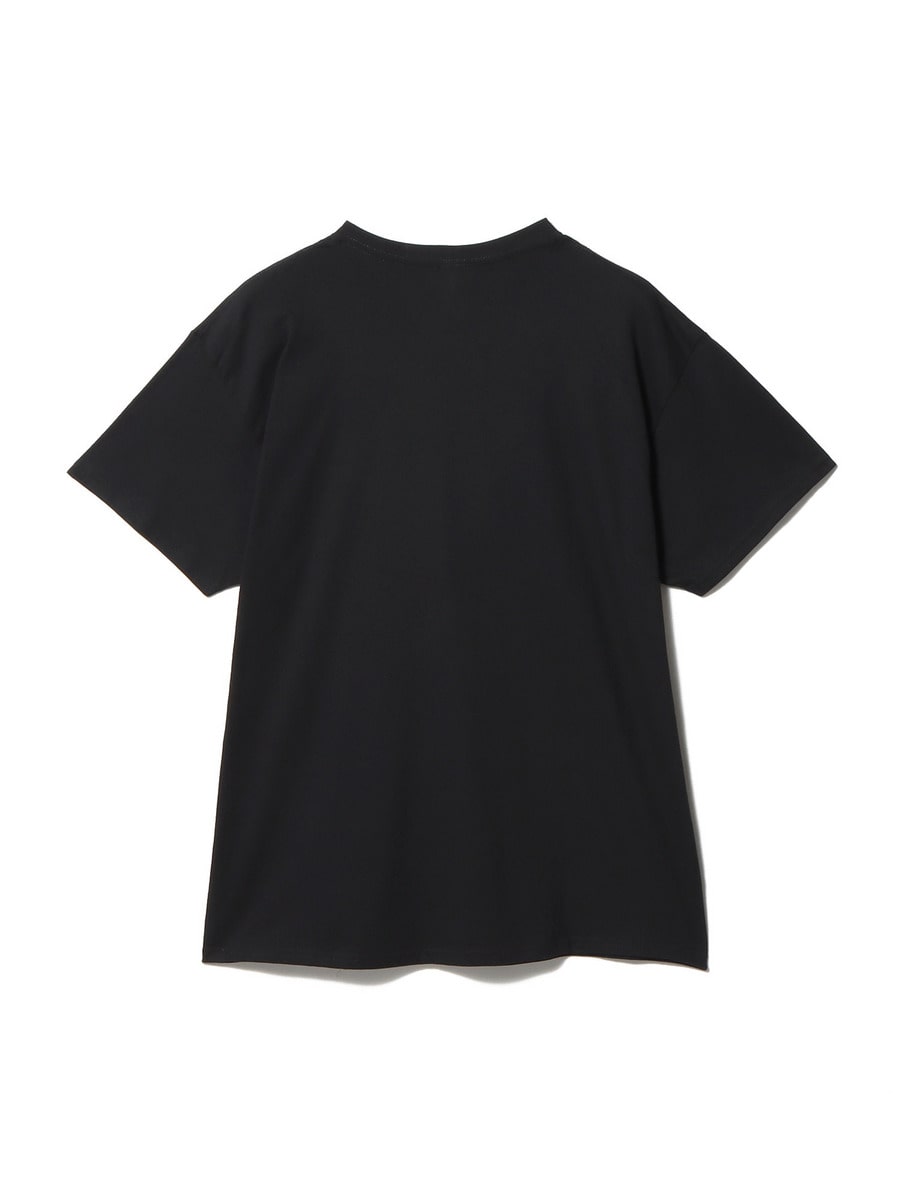 Westfall: Men's Fresh LS T-Shirt (White) | DSMNY E-SHOP