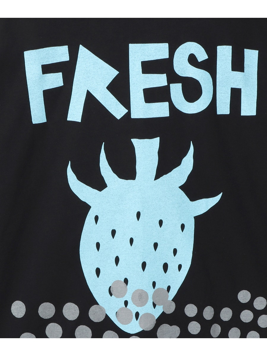 zz-4223113087241_719-3.jpg?