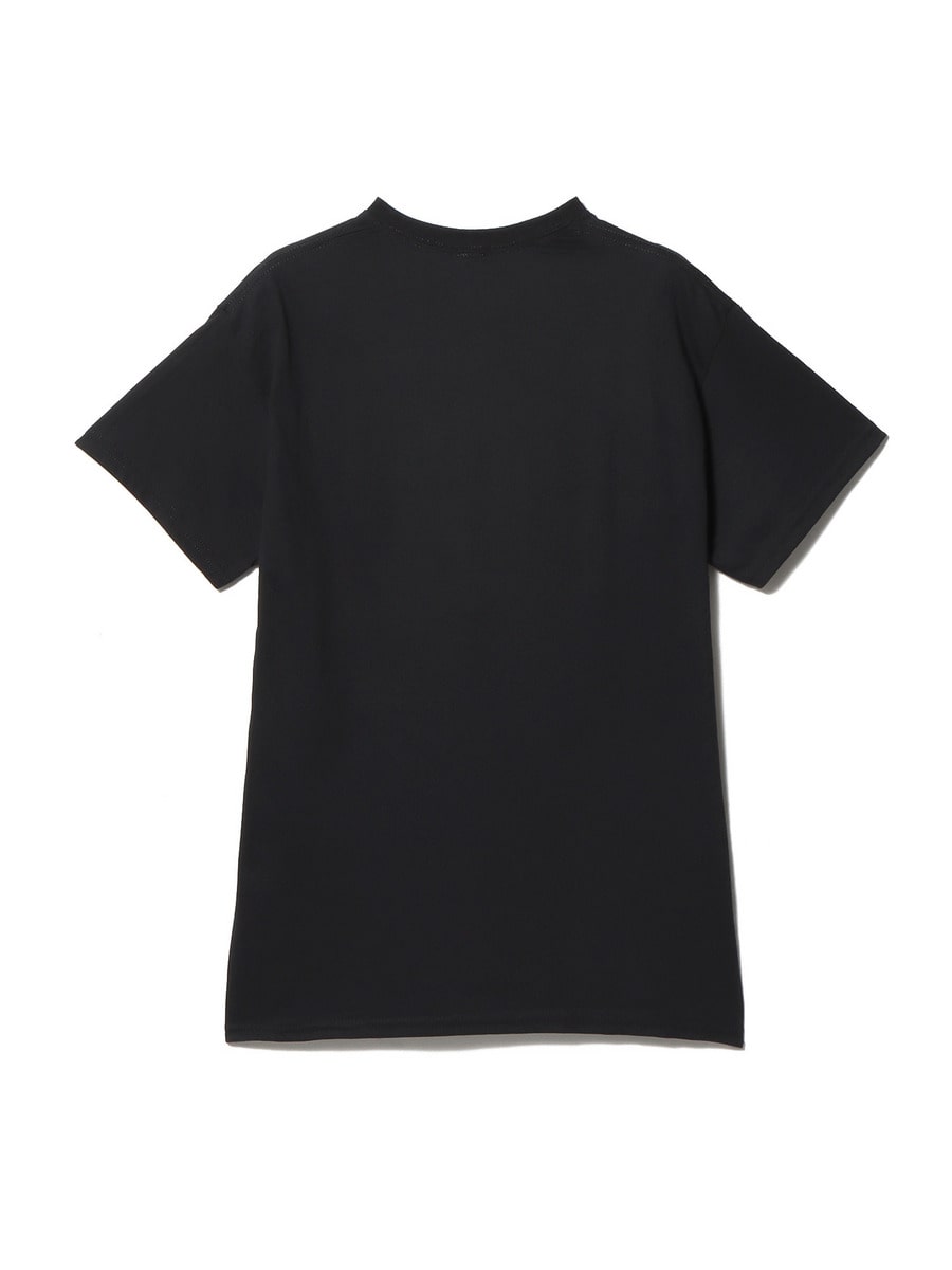 zz-4223113087242_719-2.jpg?