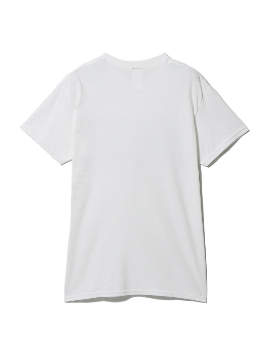 POETRY T-SHIRT