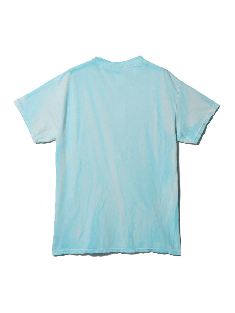POETRY T-SHIRT