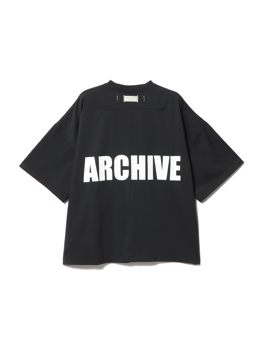 Vivien Ramsay / CLASSIC TEE｜ESTNATION ONLINE STORE