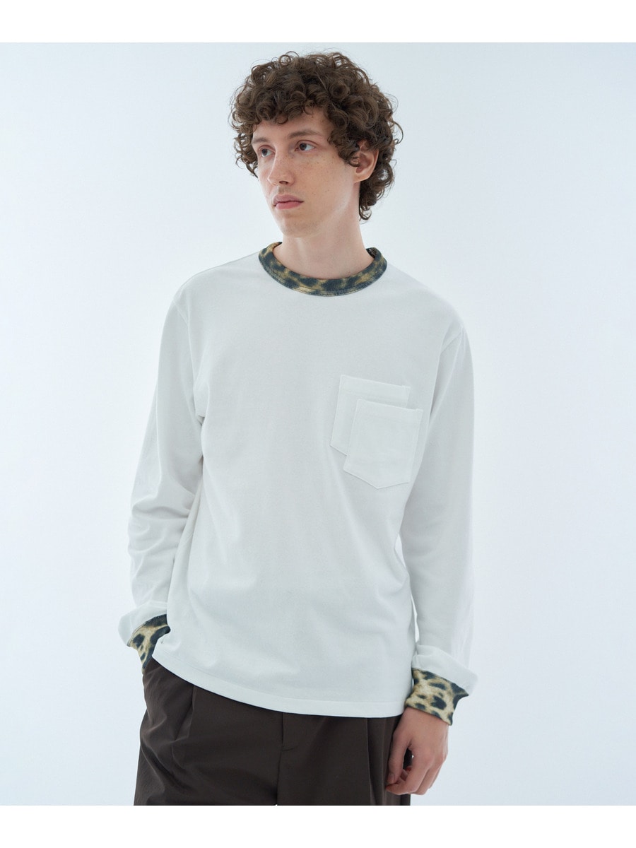 zz-4223113087296_722-1.jpg?