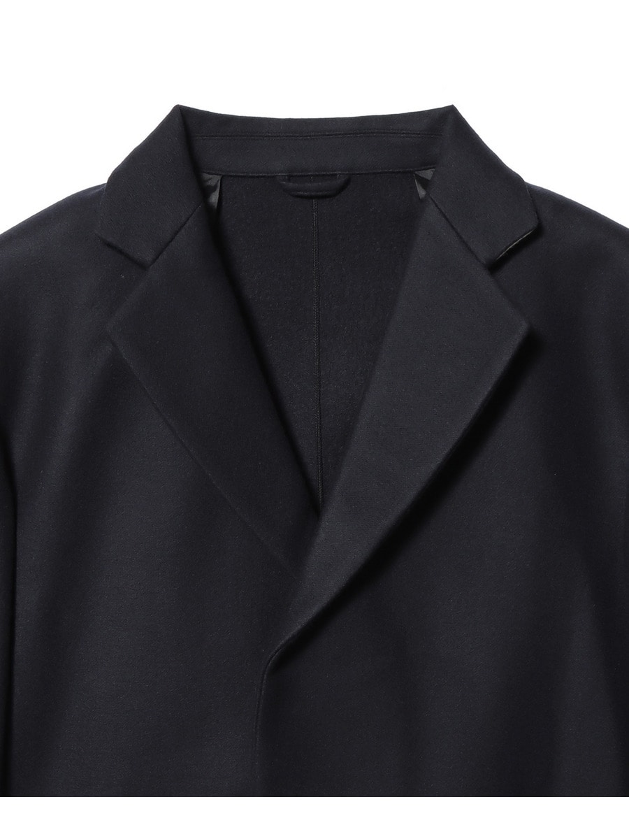 ジャケット・アウター ESTNATION アウター / MENS 商品一覧｜ESTNATION ONLINE STORE