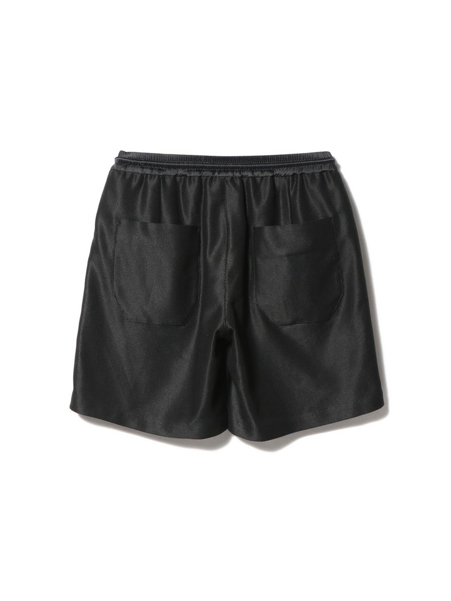 onegravity / レノショートパンツ｜ESTNATION ONLINE STORE