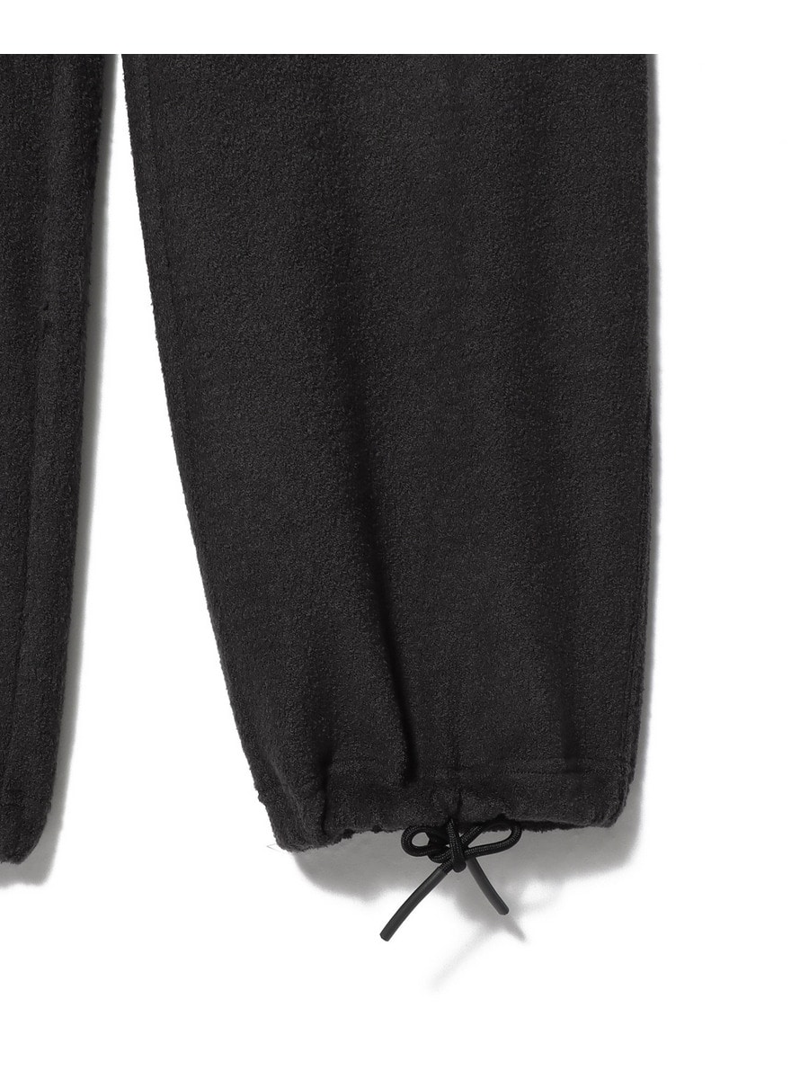 おこもり美容　GWに！　POLA Amazon | POLA ポーラ デイ・アン・デイ アクネ クリーン