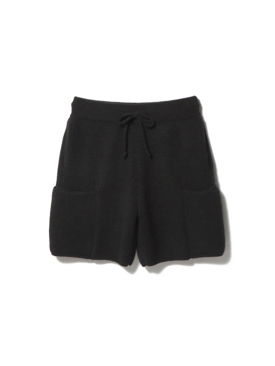 ショートパンツ 商品一覧｜ESTNATION ONLINE STORE