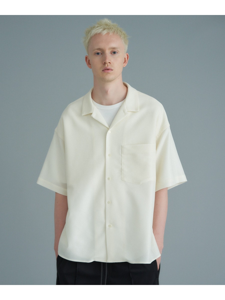 zz-4223410075844_412-1.jpg?