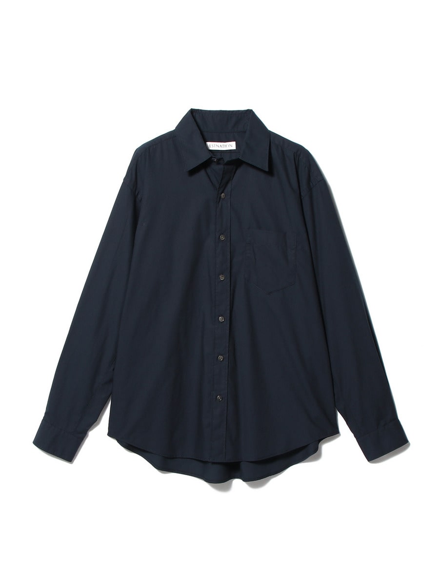 JOURNAL STANDARD LUXE（ジャーナルスタンダード ラックス）の
