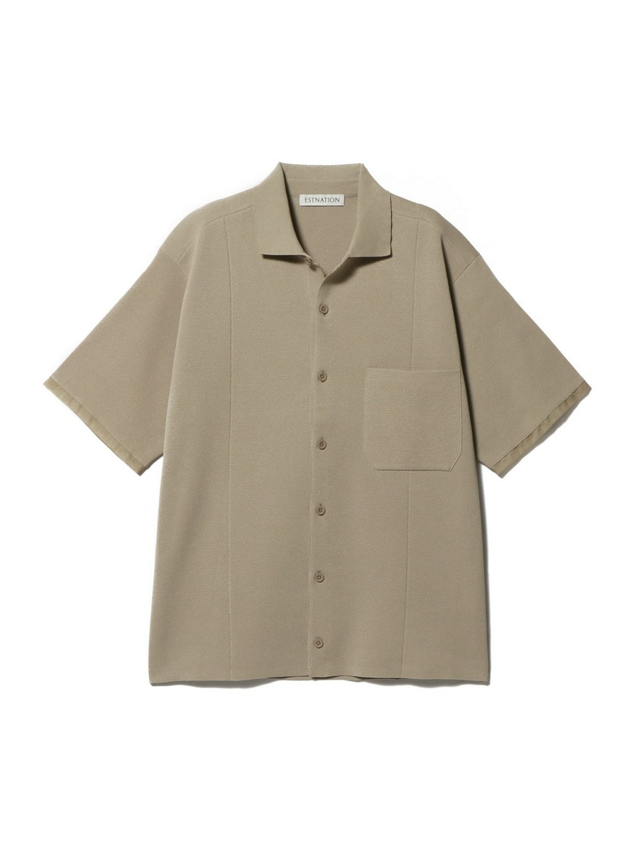 Germano❗️46 エストネーション購入❗️ブルーグレー Germano❗️46 エストネーション購入❗️ブルーグレー - メルカリ