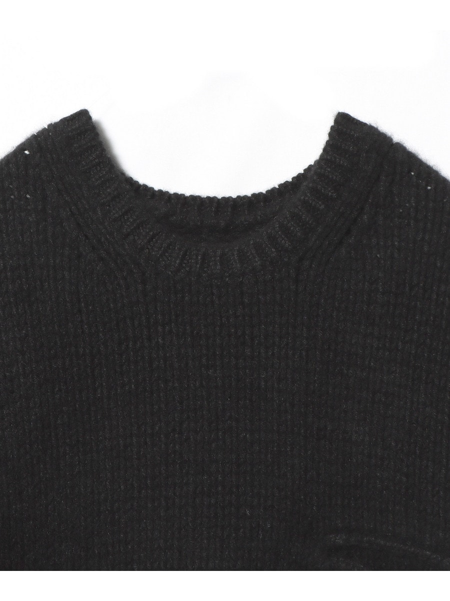 zz-4223412120006_419-3.jpg?