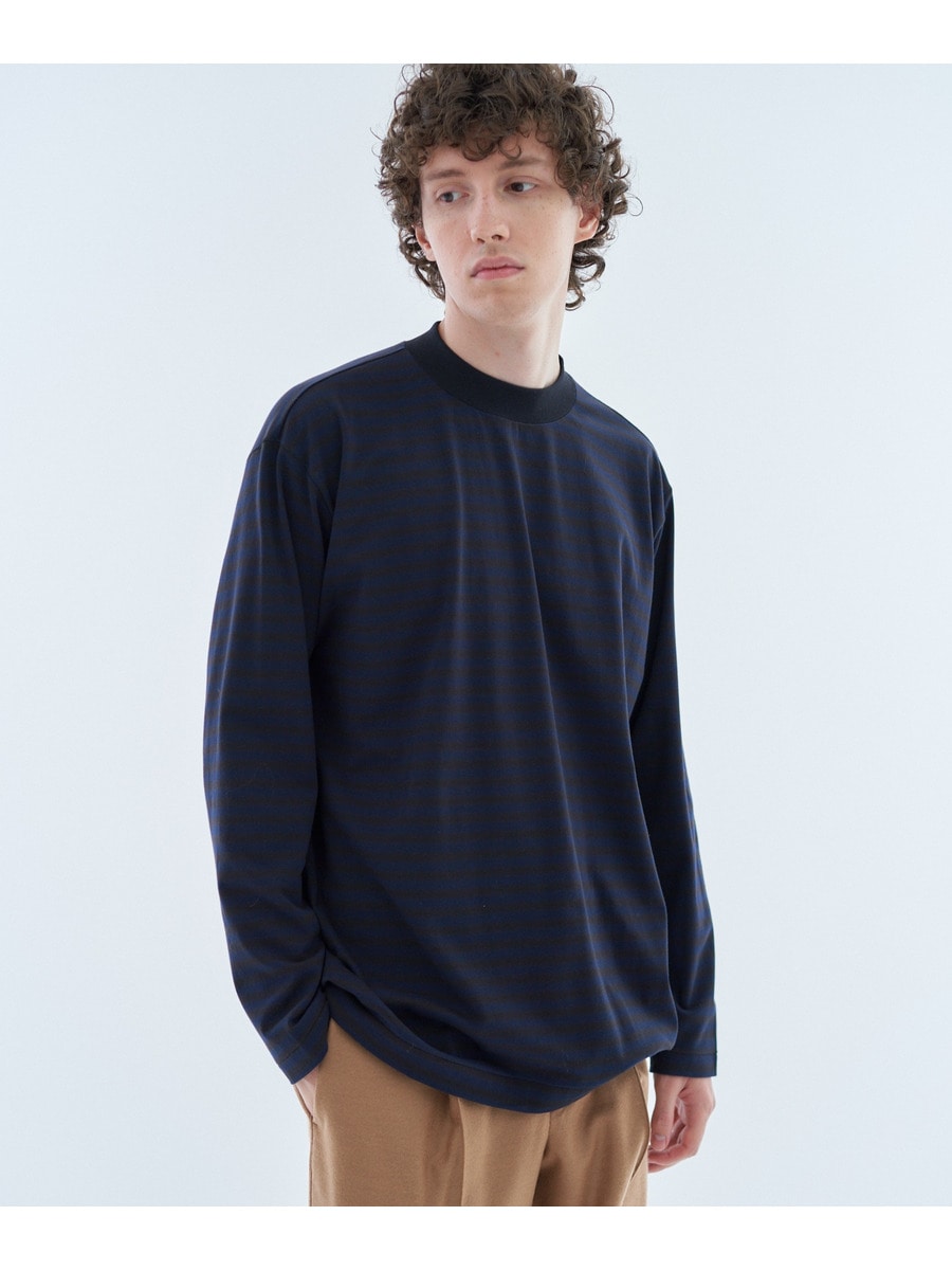 GOOD PEOPLE GOOD STITCHING GOOD PRODUCT for ESTNATION / モック