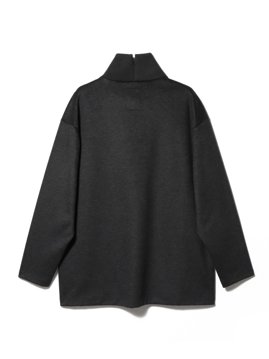 zz-4223413105859_417-2.jpg?