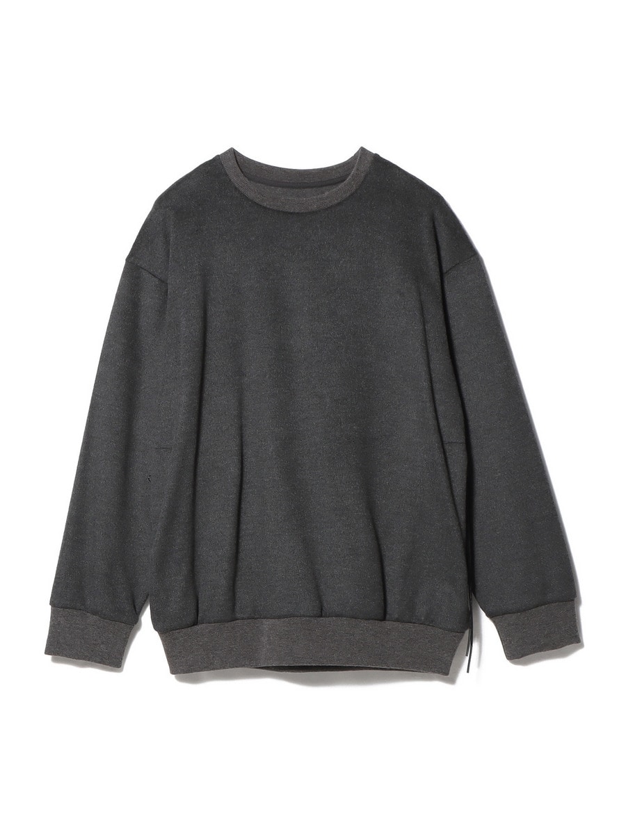 zz-4223413115860_417-1.jpg?