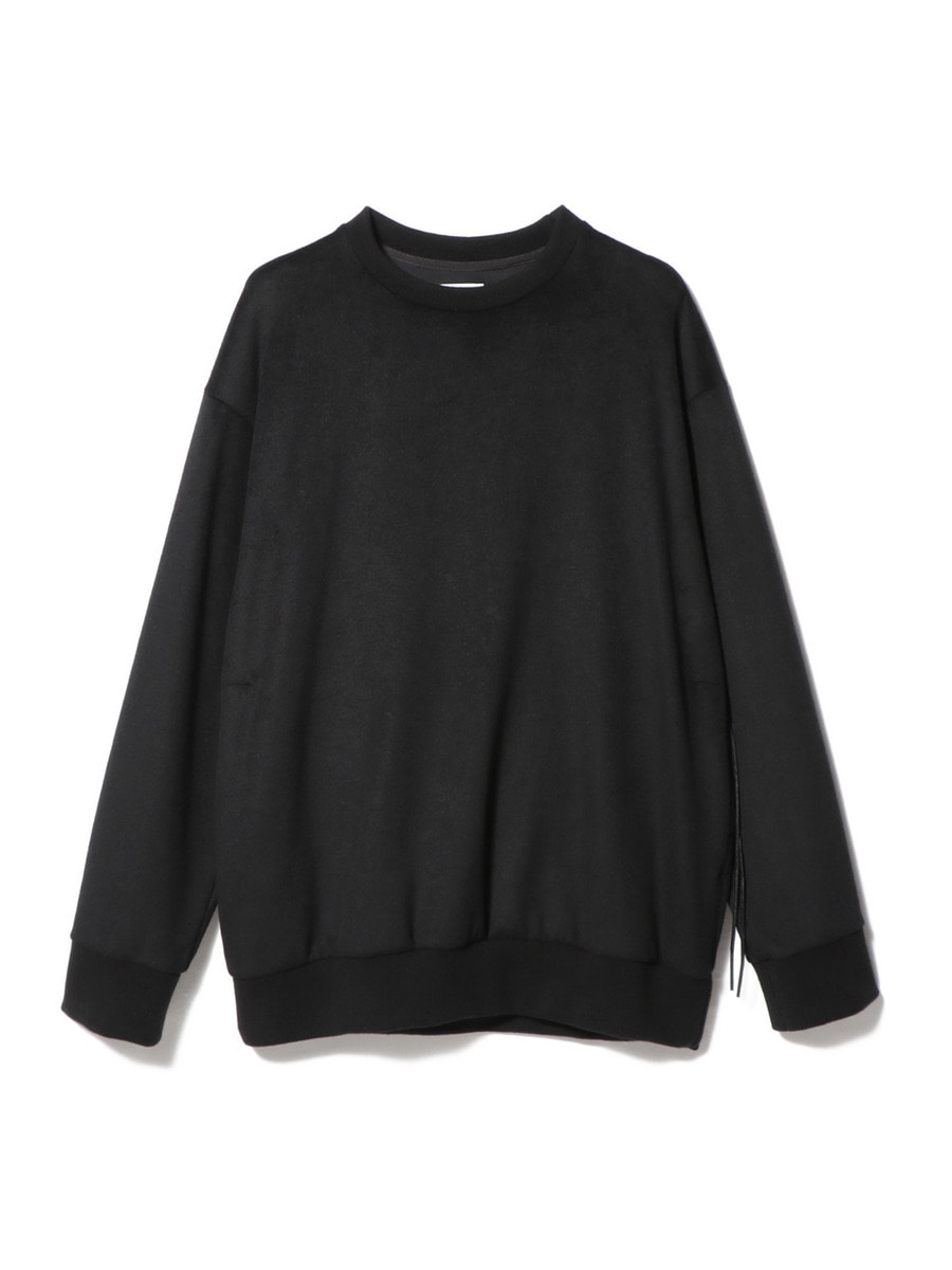 zz-4223413115860_419-3.jpg?