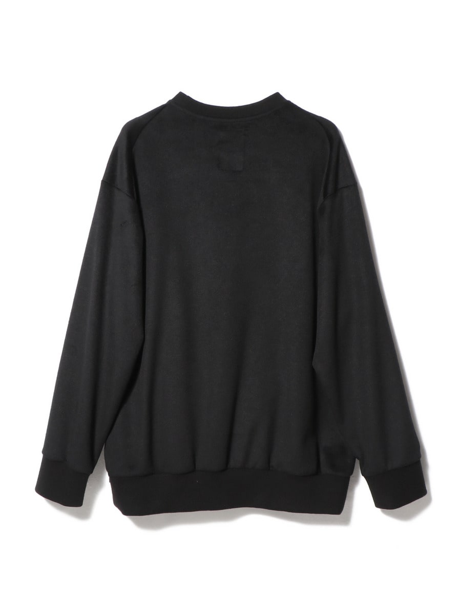 zz-4223413115860_419-4.jpg?