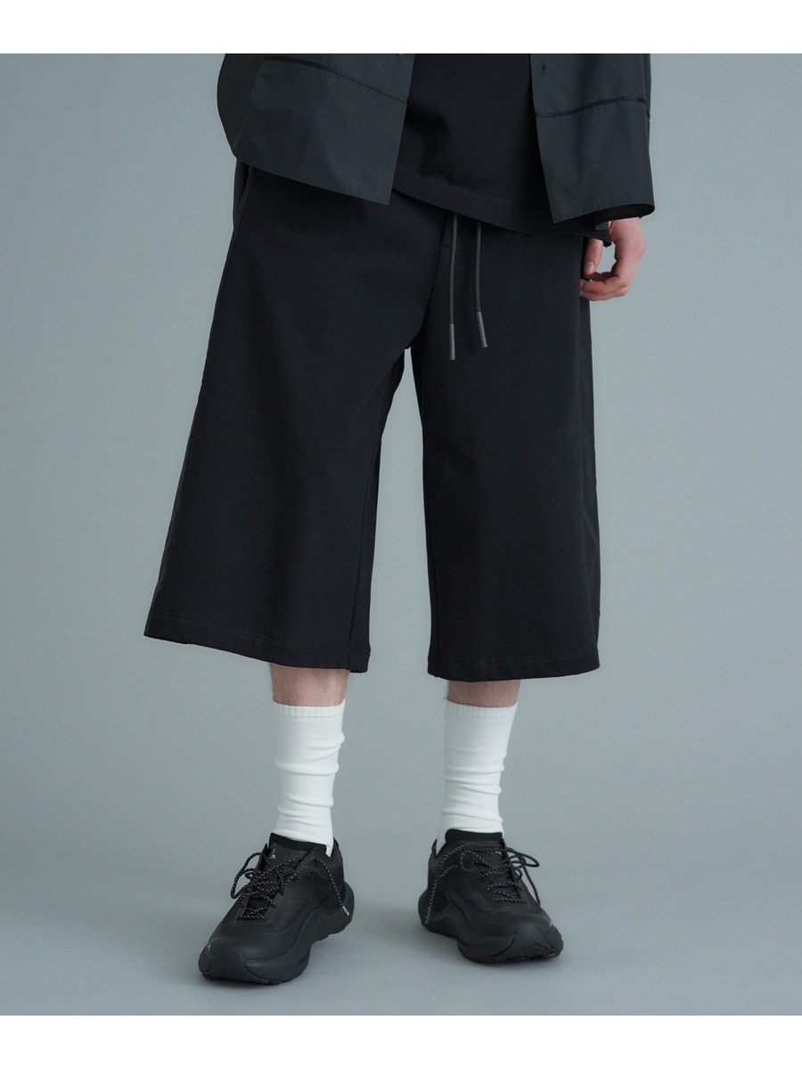バックロゴ ソックス