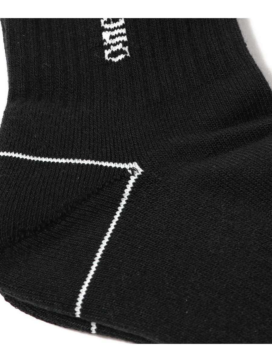 【Aelfric Eden】パーソナリティ シンプル グラフィックソックス Aelfric Eden Global Street Wear – Aelfric eden