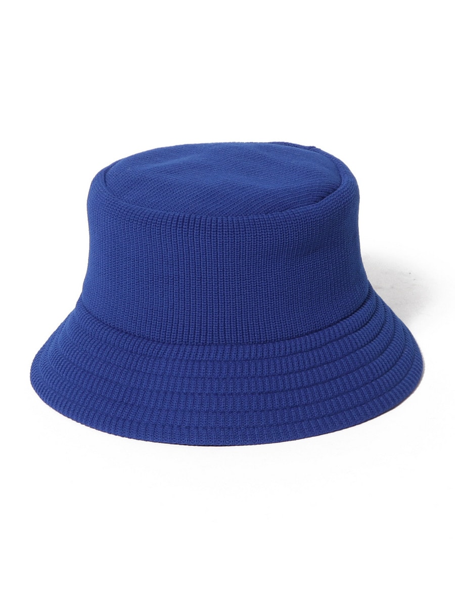 ESTNATION / ECOポリ バケットハット｜ESTNATION ONLINE STORE