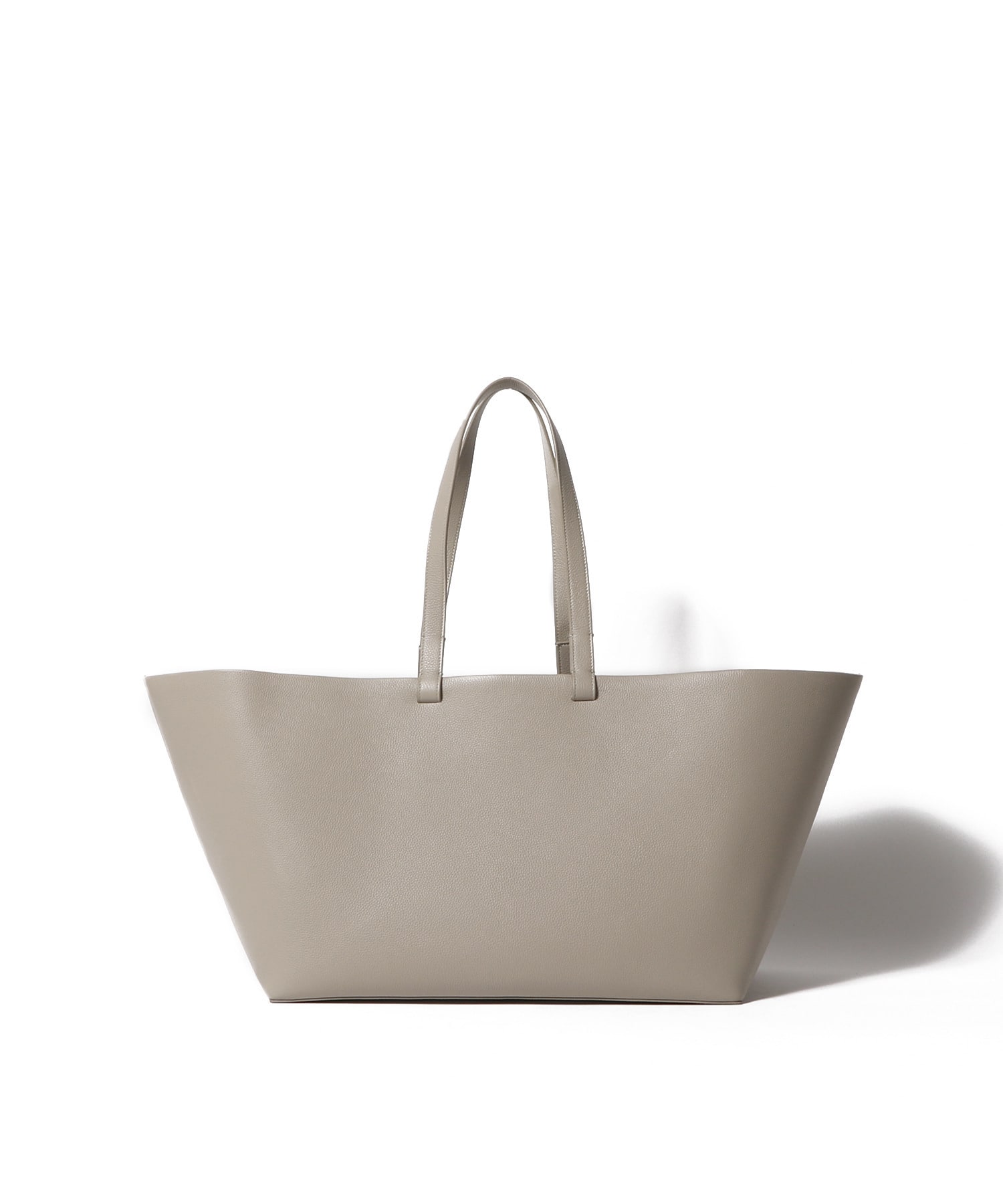 WEEKENDER