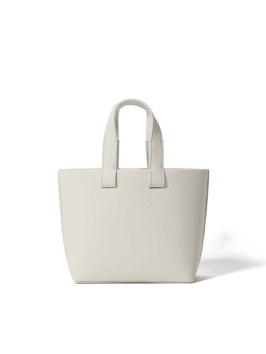 WALKING TOTE