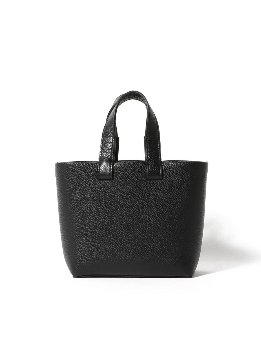 WALKING TOTE
