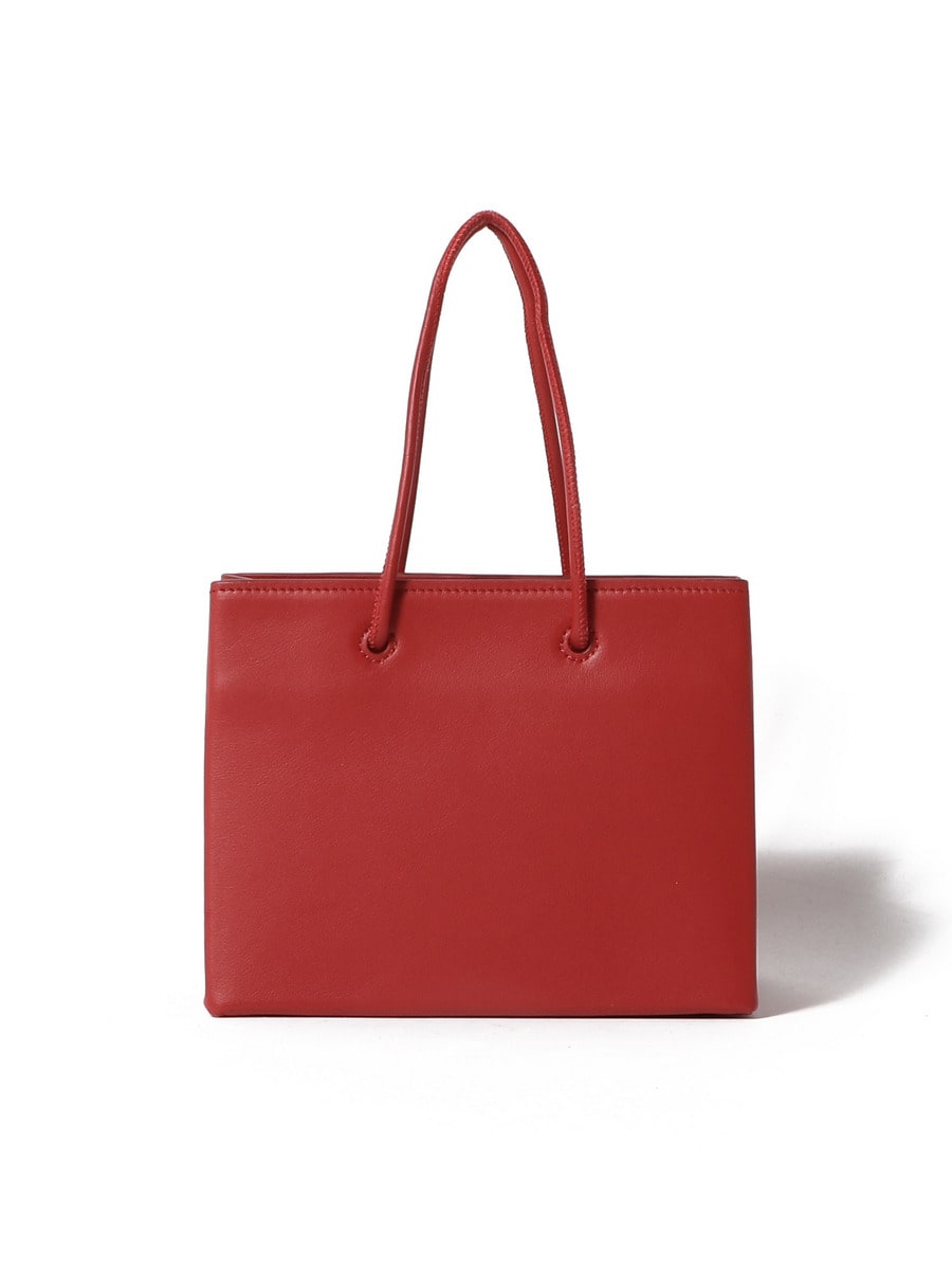NANO SHOPPER