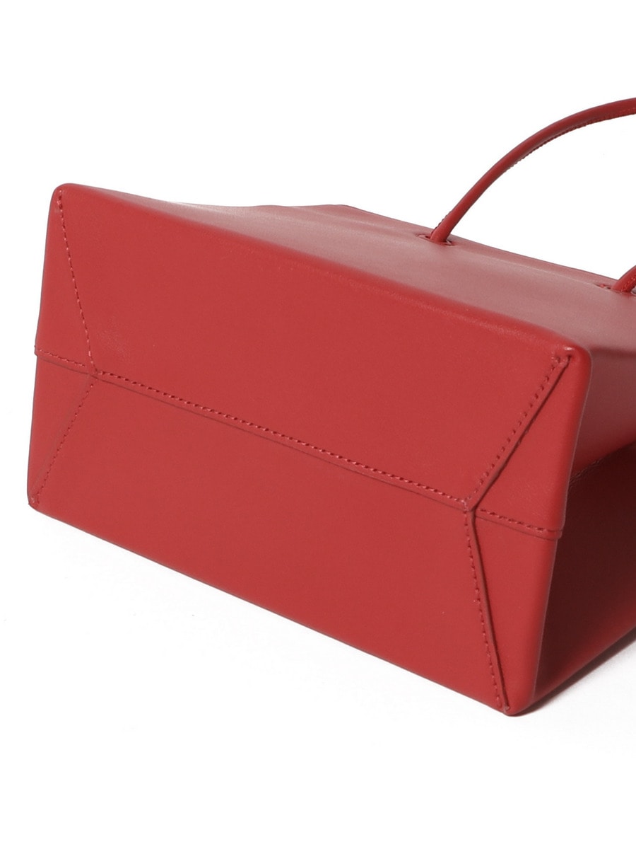 WITH GOOD SHOES / NANO SHOPPER｜ESTNATION ONLINE STORE
