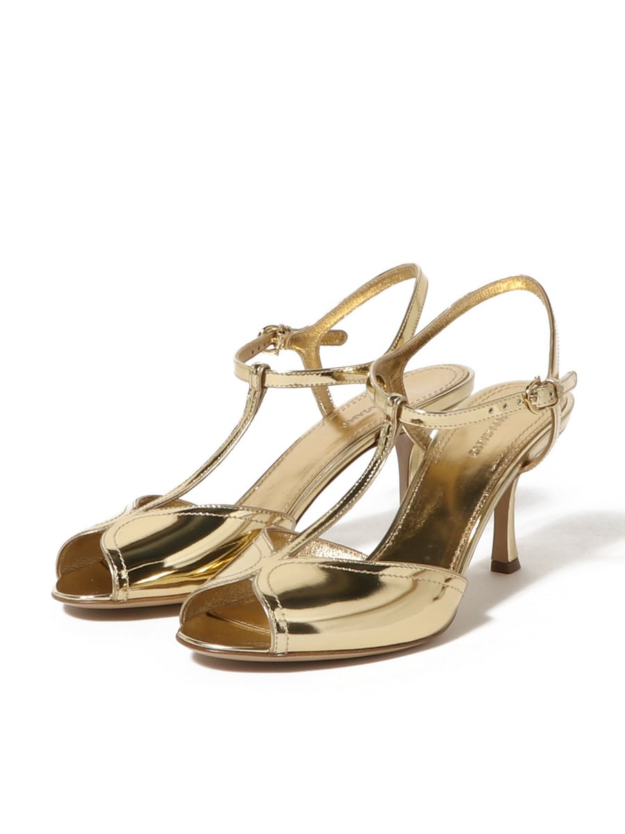 SALVATORE FERRAGAMO ★ Tremit アンクルストラップ サンダル zz-5110044030584_489-5.jpg?