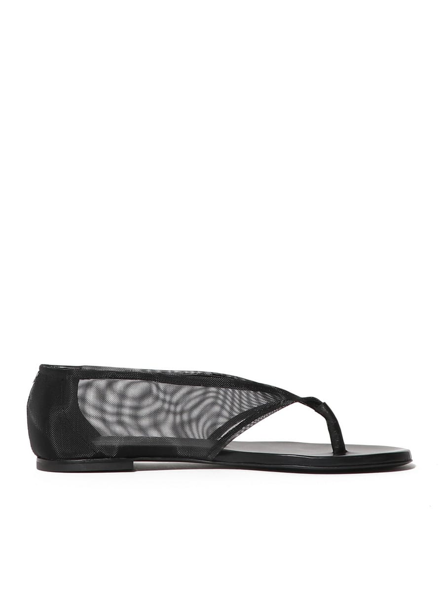 サンダル waves ☆ COURREGES クレージュ(courrèges)｜Scuba Wave Sandals｜スニーカー