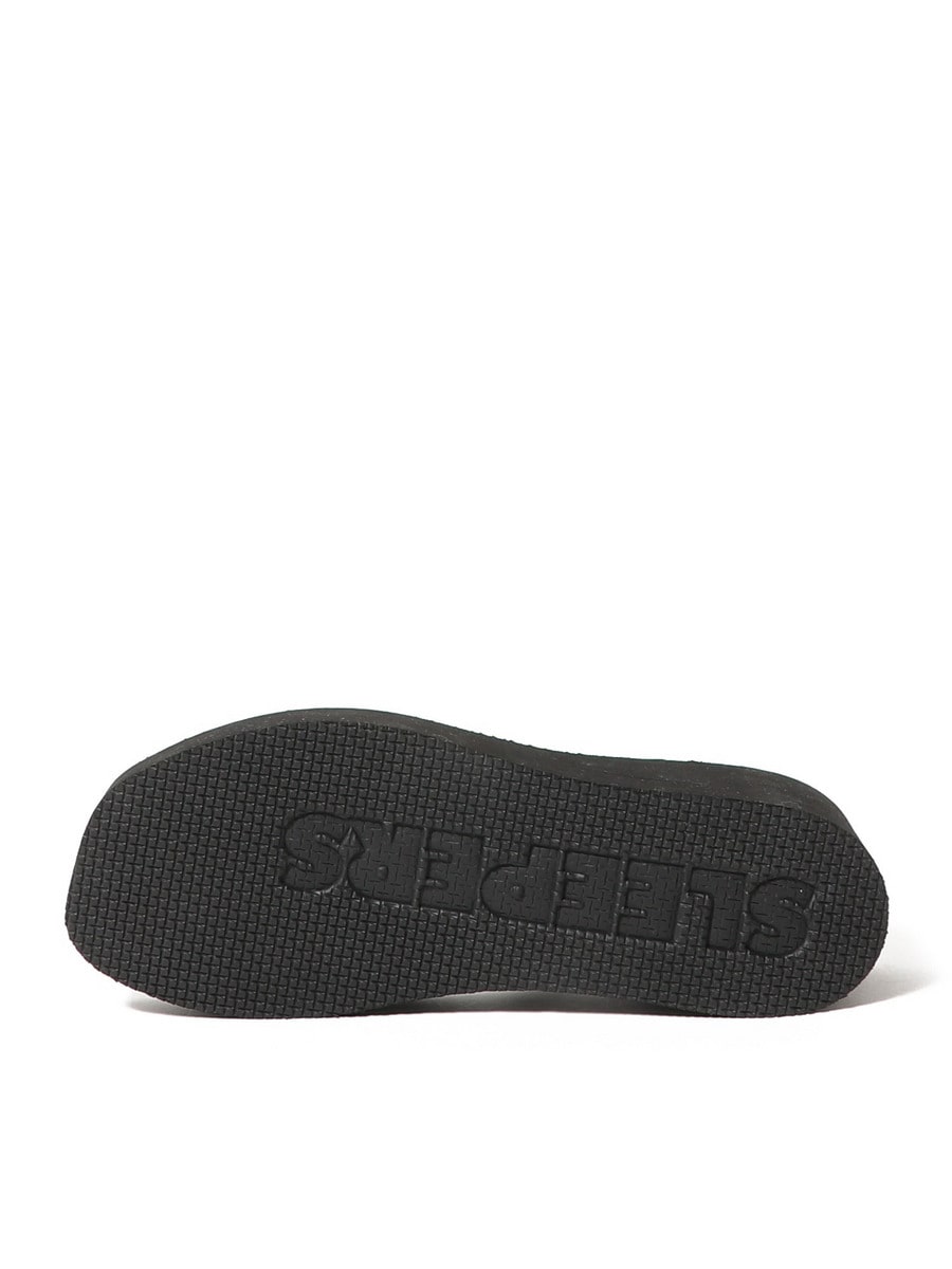 SLEEPERS::サンダル:EU42[RESALE] zz-5110044050389_419-4.jpg?