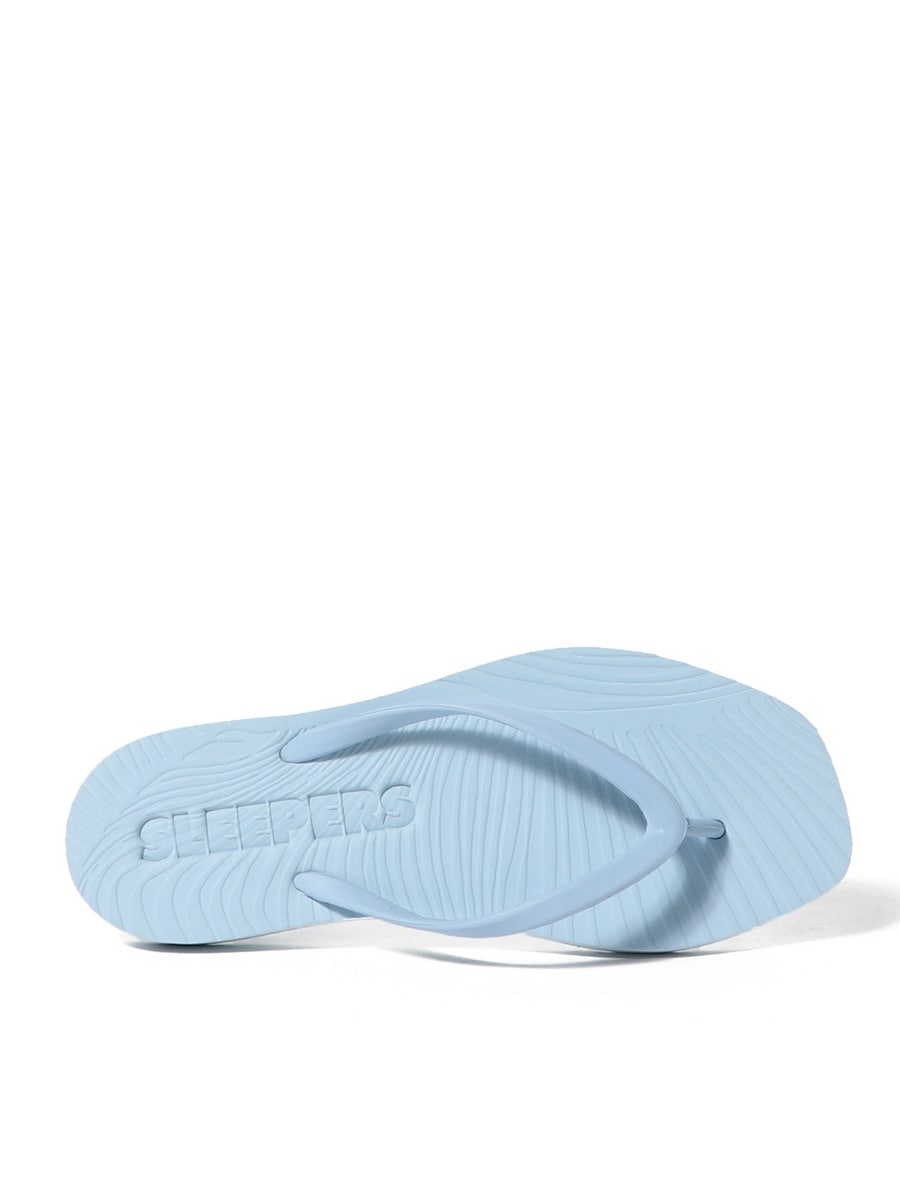 【SLEEPERS】テーパードプラットフォームサンダル zz-5110044050390_419-1.jpg?