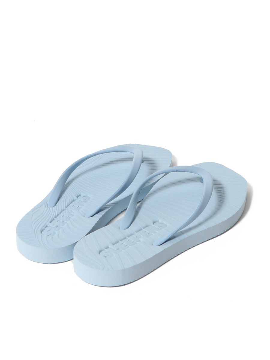 【セール】 SLEEPERS / テーパード サンダル｜ESTNATION ONLINE STORE 靴