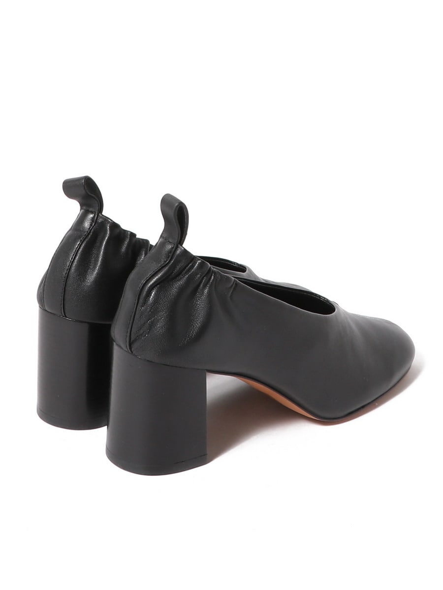 Alexa Loafer – 3.1 Phillip Lim