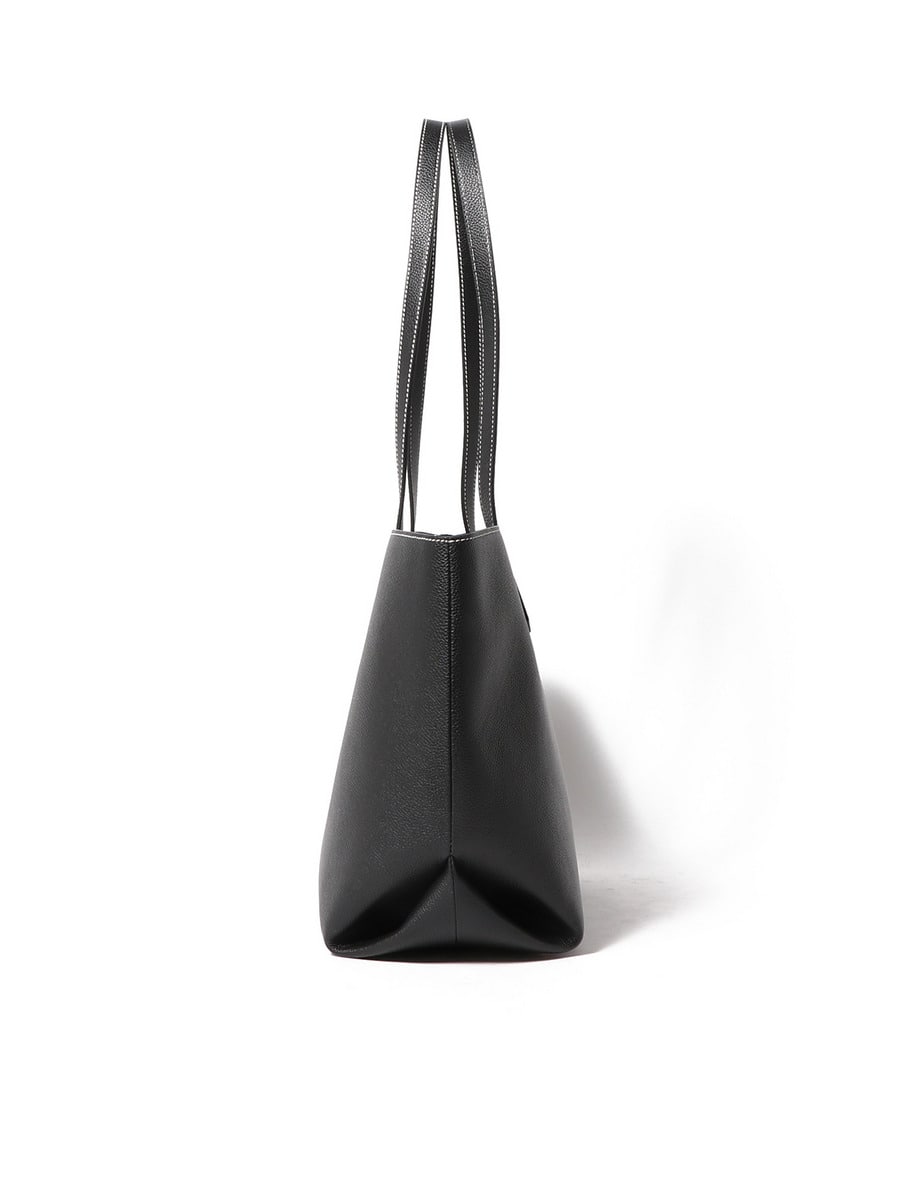 DEMELLIER / The Tokyo Tote バッグ｜ESTNATION ONLINE STORE