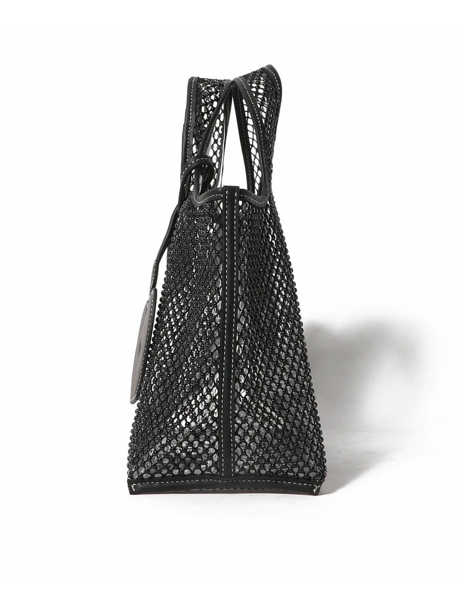 【3.1 Phillip lim】70 ULTRAMARINE ボストンバッグ 3.1 Phillip Lim | 最大70%OFF | THE OUTNET (アウトネット)